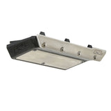 Universal Body Capture Rock Sliders for most 1/10 Rock Crawlers