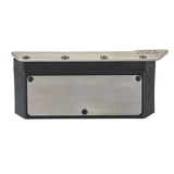 Universal Body Capture Rock Sliders for most 1/10 Rock Crawlers