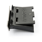 Universal Body Capture Rock Sliders for most 1/10 Rock Crawlers