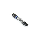 1/30 Pro-Spec Front/Rear (25mm) Scaler Shocks: Axial SCX30