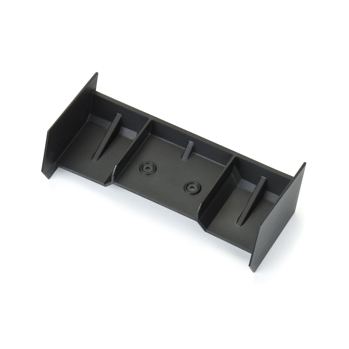Sector Wing for Arrma Typhon GROM (Black)