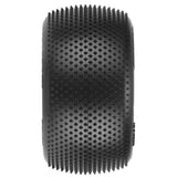 1/10 Prism T CR3 Rear 2.2 Carpet Truck Tires (2)