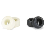 1/10 Prism T CR3 Rear 2.2 Carpet Truck Tires (2)
