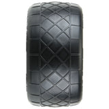 Shadow 2.2 S3 Buggy Rear Tires (2)