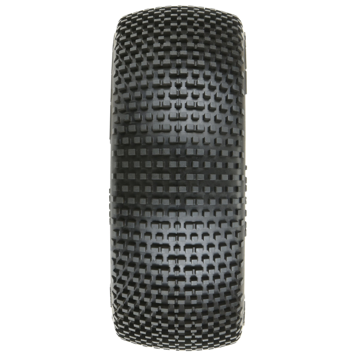 Hole Shot 3.0 2.2 4WD M4 Buggy Front Tires