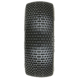 Hole Shot 3.0 2.2 4WD M4 Buggy Front Tires