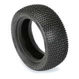 Hole Shot 3.0 2.2 4WD M4 Buggy Front Tires