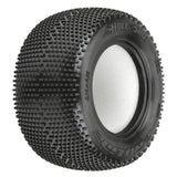 1/10 Hole Shot T M3 F/R 2.2 Off-Road Tires (2)