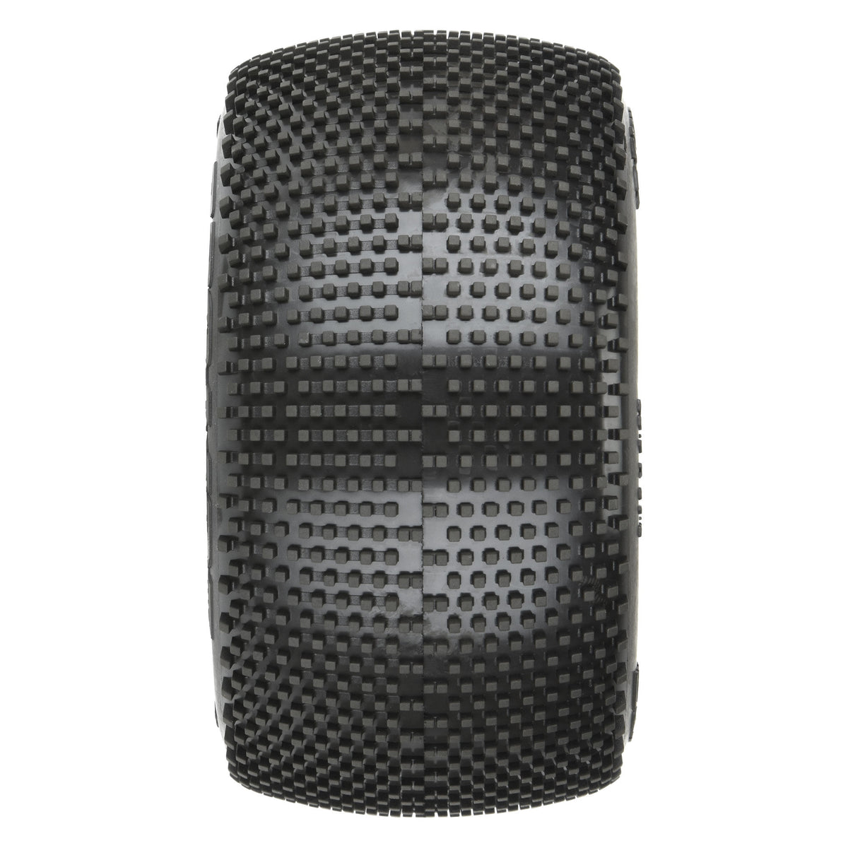 1/10 Hole Shot T M3 F/R 2.2 Off-Road Tires (2)