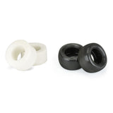1/10 Hole Shot T M3 F/R 2.2 Off-Road Tires (2)