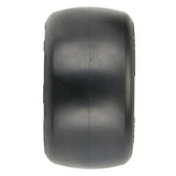 1/10 Bald Eagle T 2.2 S3 Off-Road Trk Tires (2)