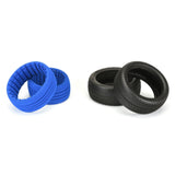 1/8 Buck Shot S3 Soft Off-Road Tire:Buggy (2)