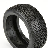 1/8 Buck Shot S3 Soft Off-Road Tire:Buggy (2)
