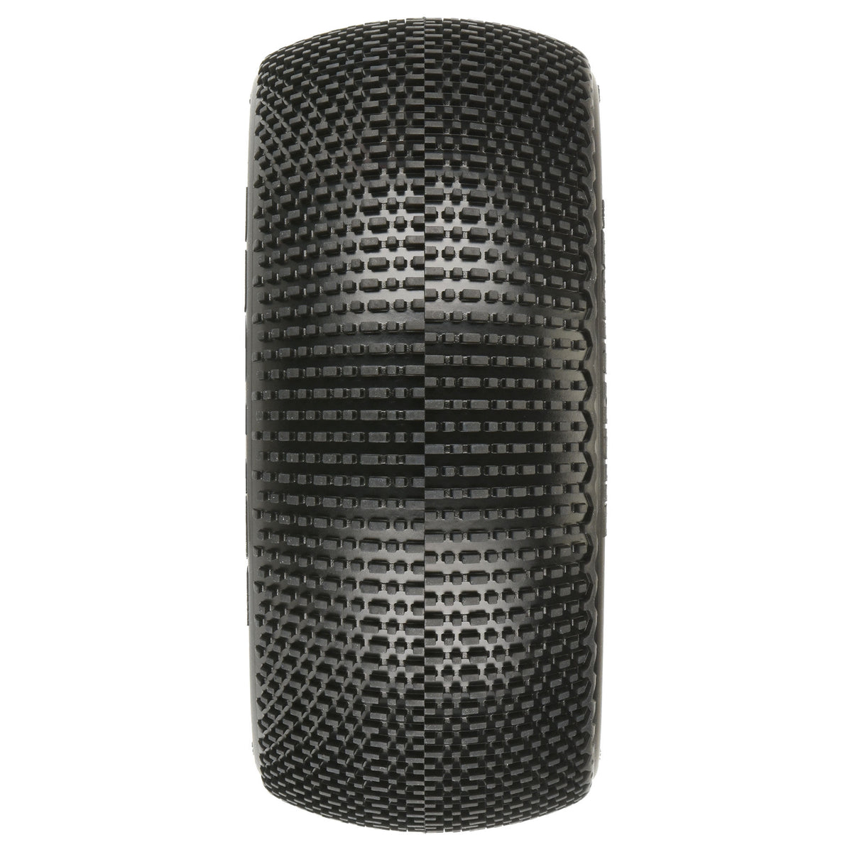 1/8 Buck Shot VTR 4.0 M3 Truck Tires (2)