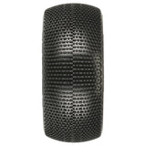 1/8 Buck Shot VTR 4.0 M3 Truck Tires (2)