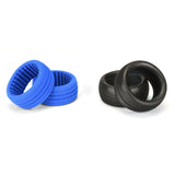 1/8 Buck Shot VTR 4.0 M3 Truck Tires (2)