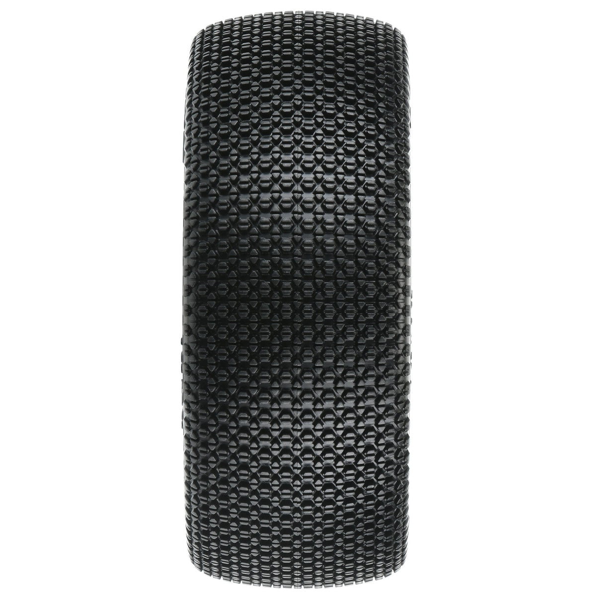 1/8 Slide Lock M4 Super Soft Off-Road Tire: Buggy
