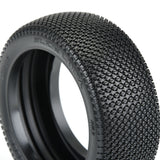 1/8 Slide Lock M4 Super Soft Off-Road Tire: Buggy