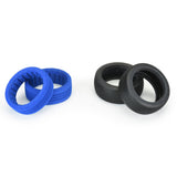 Convict S3 Off-Road 1:8 Buggy Tires for F/R