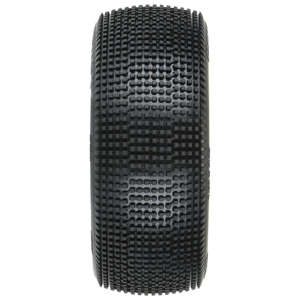 Convict S4 Off-Road 1:8 Buggy Tires for F/R