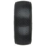 Convict S4 Off-Road 1:8 Buggy Tires for F/R