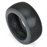 Convict S4 Off-Road 1:8 Buggy Tires for F/R