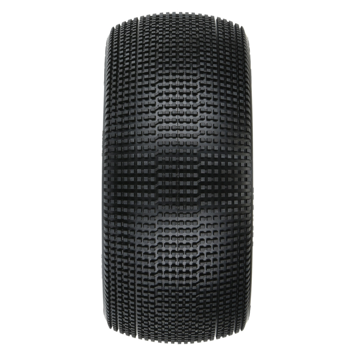 1/8 Convict S5 Front/Rear 4.0" Off-Road Truggy Tires (2)