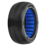 1/8 Vandal S4 F/R Off-Road Buggy Tires (2)