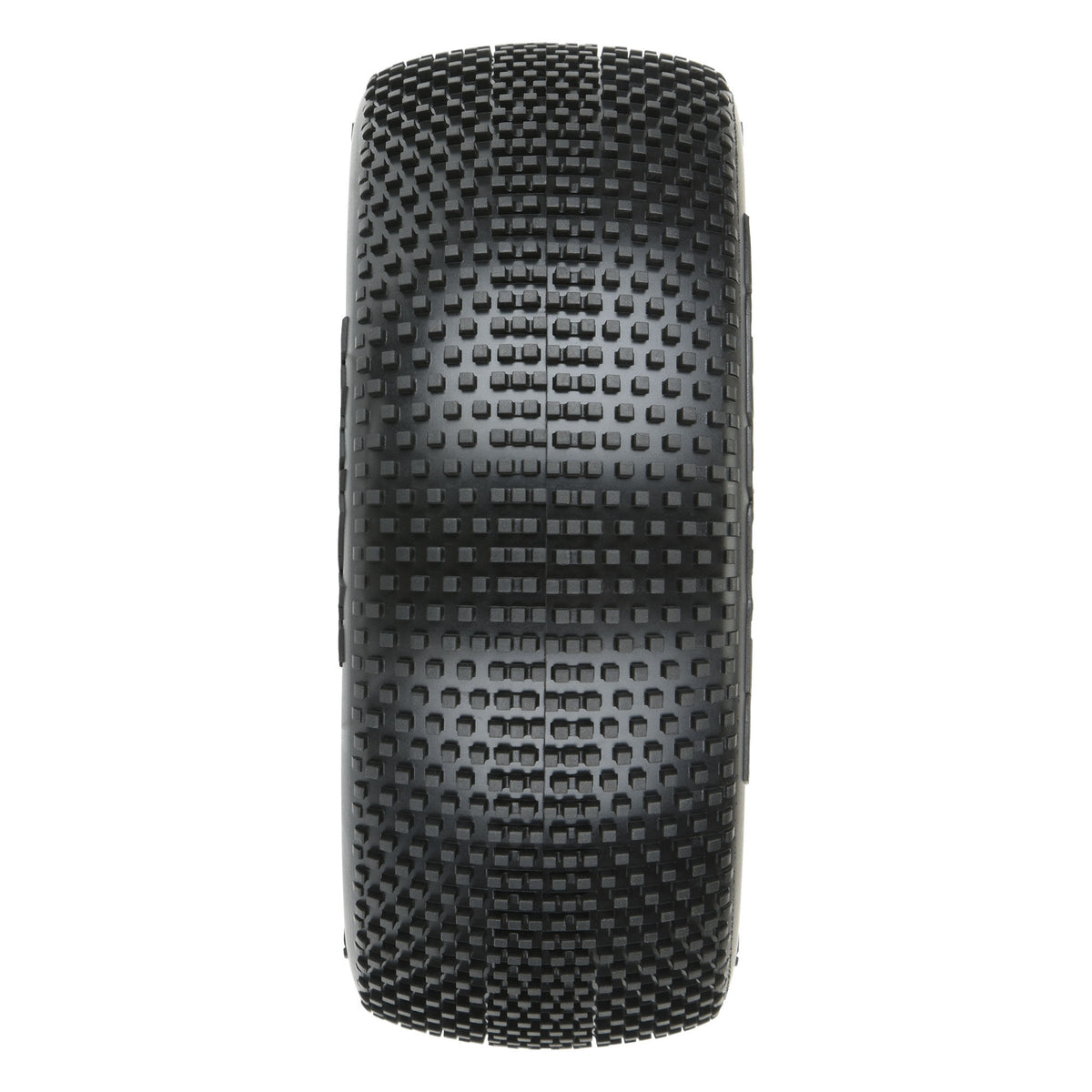 1/8 Vandal S4 F/R Off-Road Buggy Tires (2)