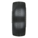 1/8 Vandal S4 F/R Off-Road Buggy Tires (2)
