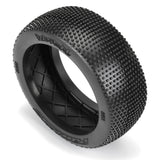 1/8 Vandal S4 F/R Off-Road Buggy Tires (2)