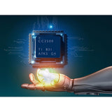 R7FG 2.4Ghz 7Ch gyro integrated Receiver for RC4GS, RC6GS, T8FB & T8S