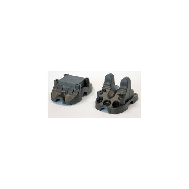 FRONT DIFF.BOX RL004