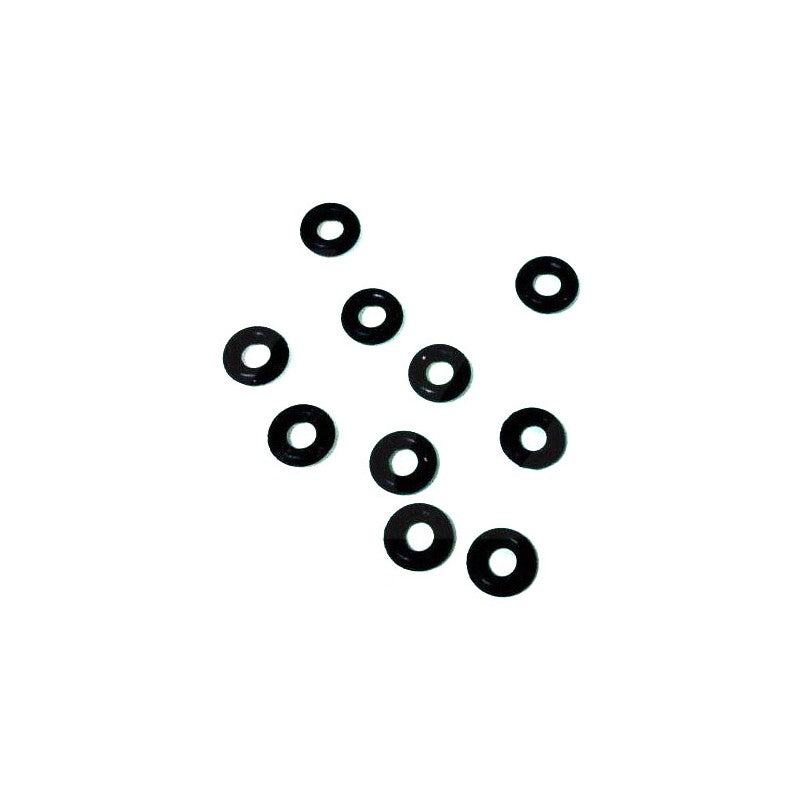 O-ring 7,5x4x2 (10)