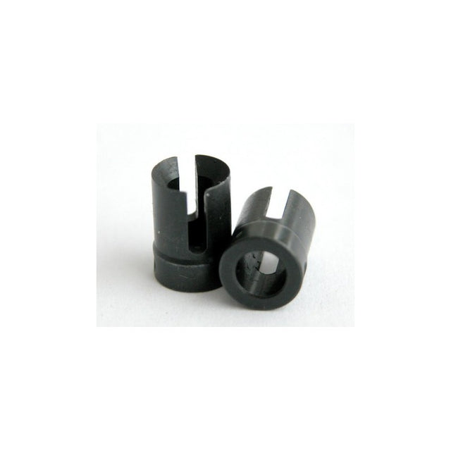 JOINT CUPS SOLID AXLE GEAR DIFF.