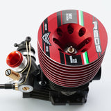 REDS REDENAC0014 - Reds Carburettor Return Elastic Band 4