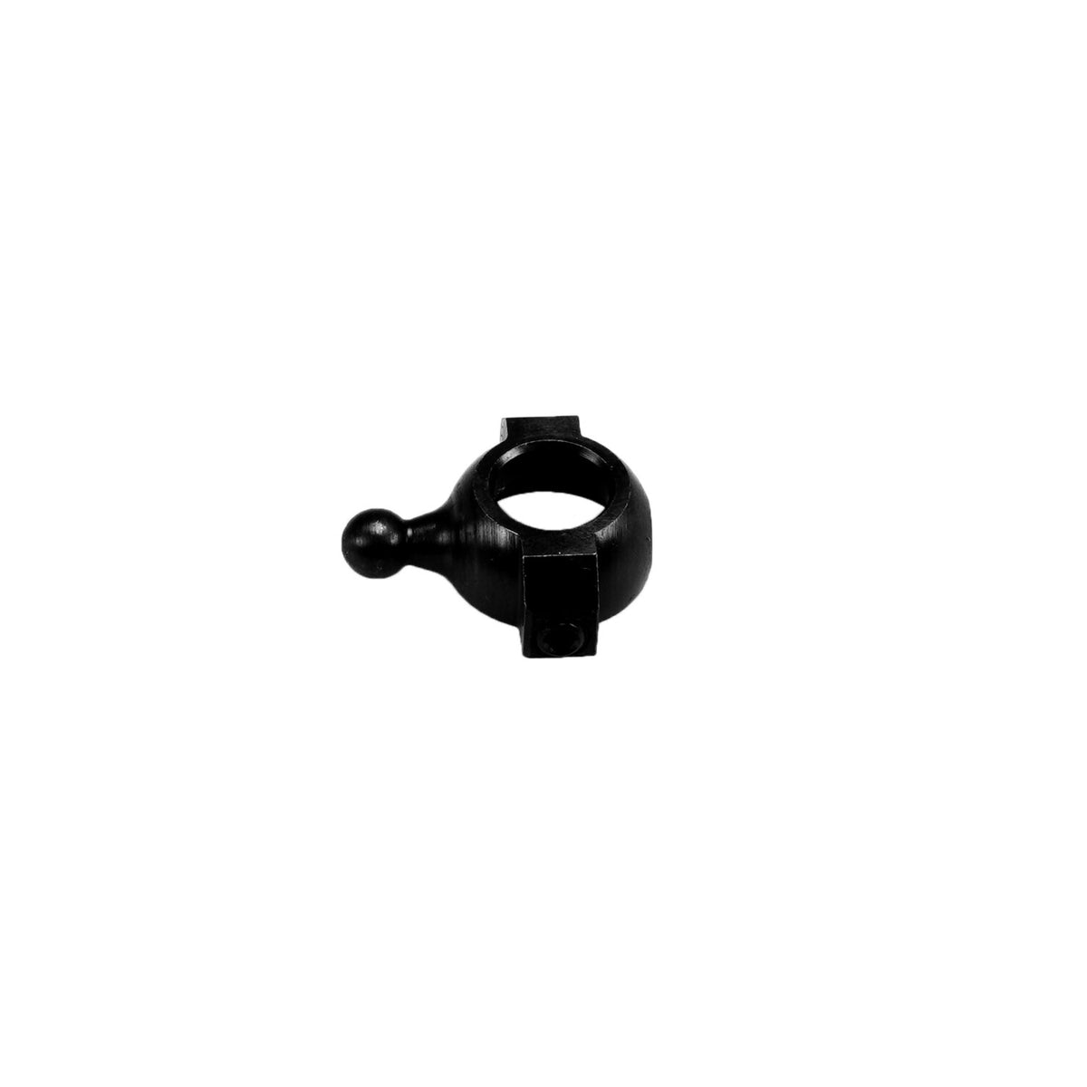 REDS REDER210094 - Reds Racing Carburetor Uniball S serie Gen2