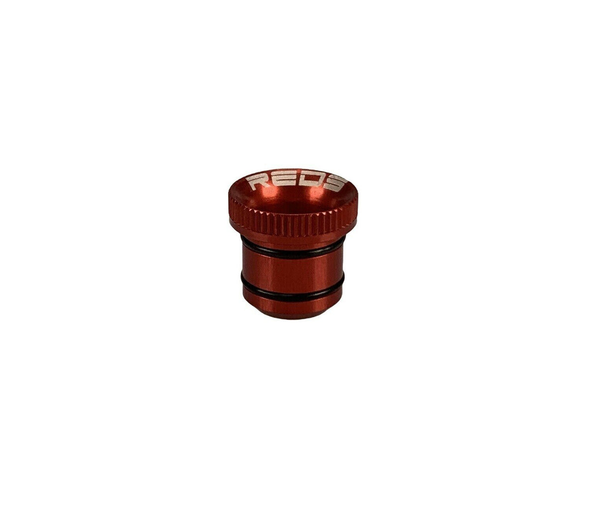 REDS REDER210107 - Reds 9mm Restrictor S Series