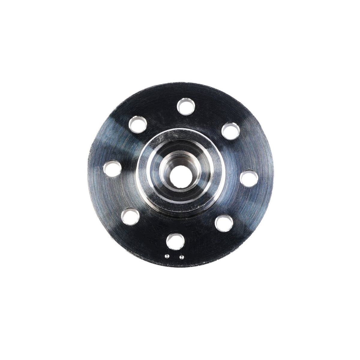 REDS REDER210110 - Reds Head button Reds 721 Pista