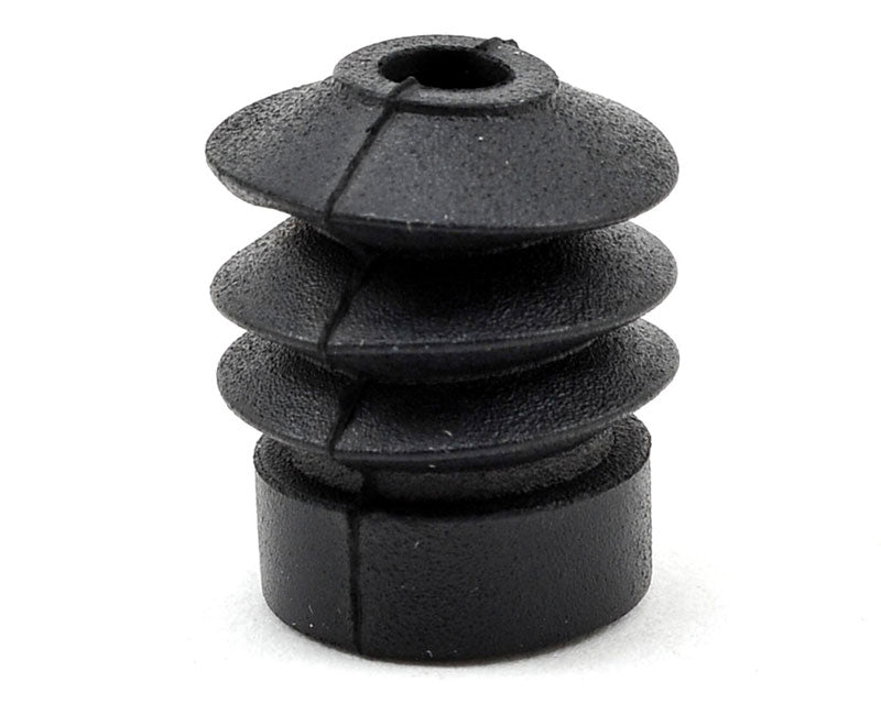 REDS REDES216323 - CARB DUST PROTECTION RUBBER 3.5CC M/R SERIES