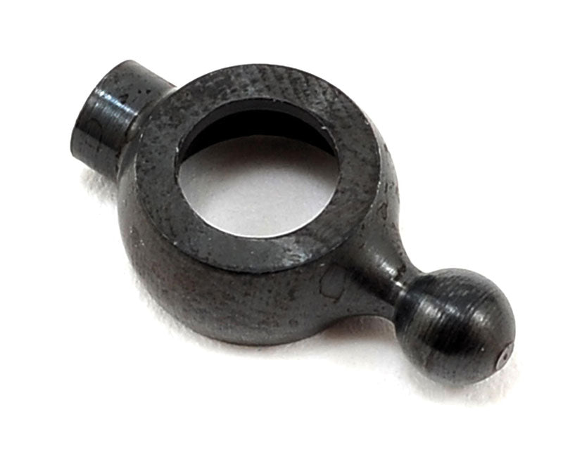 REDS REDES216456 - CARB UNIBALL JOINT 3.5CC M/R  SHORT NEEDLE 1OR