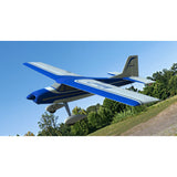 RealFlight Trainer Edition w/ SLT6