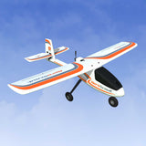 RealFlight Trainer Edition w/ SLT6