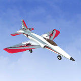 RealFlight Trainer Edition w/ SLT6