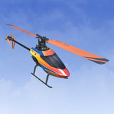 RealFlight Trainer Edition w/ WS2000