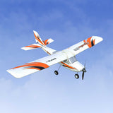 RealFlight Trainer Edition w/ WS2000