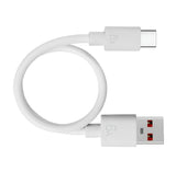 CM210 Balance Charger 2S LiPo USB-C