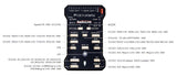 PIXHAWK Flight Controller