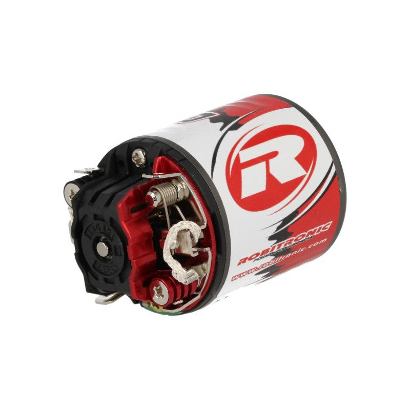 Rock Crawler Motor 35 Turn
