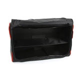 Robitronic Storage and Transport Bag